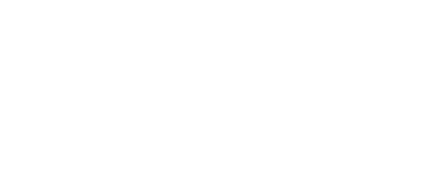 Pham Films