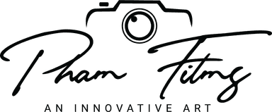 Pham Films